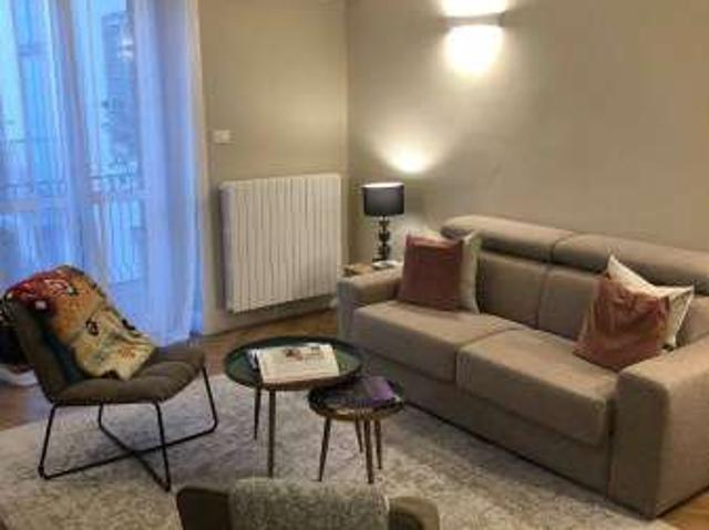 Appartamento in affitto a Puglia, Lecce