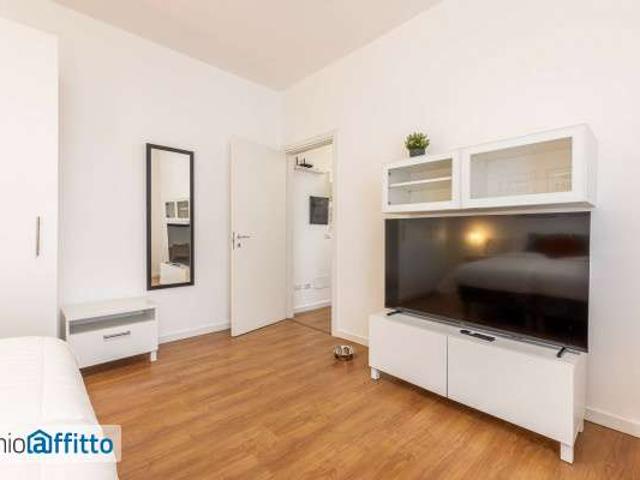Appartamento in affitto a Germanedo, Lecco