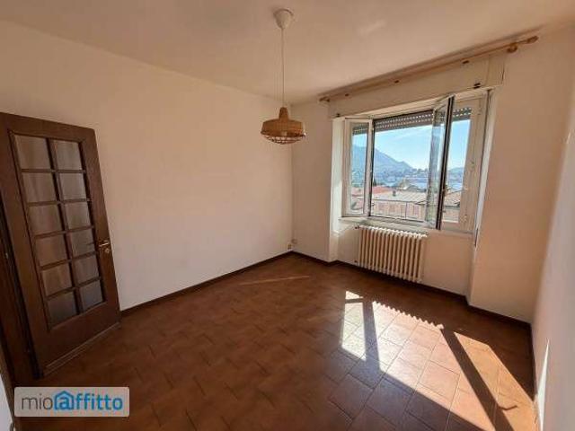 Appartamento in affitto a Castello, Lecco