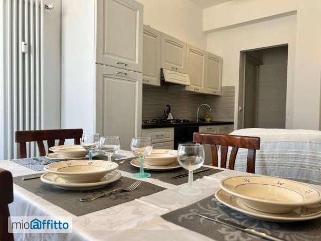 Appartamento in affitto a Oltreletimbro, Albisola Capo