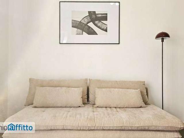 Appartamento in affitto a Oltrestazione, Legnano