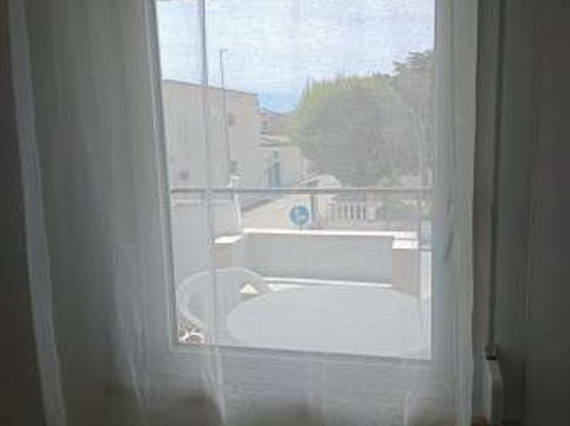 Appartamento in affitto a Puglia, Brindisi