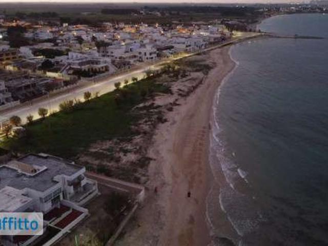 Appartamento in affitto a Puglia, Brindisi