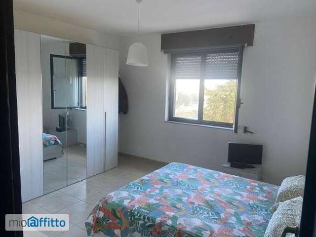 Appartamento in affitto a Puglia, Lecce