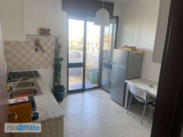 Appartamento in affitto a Puglia, Lecce