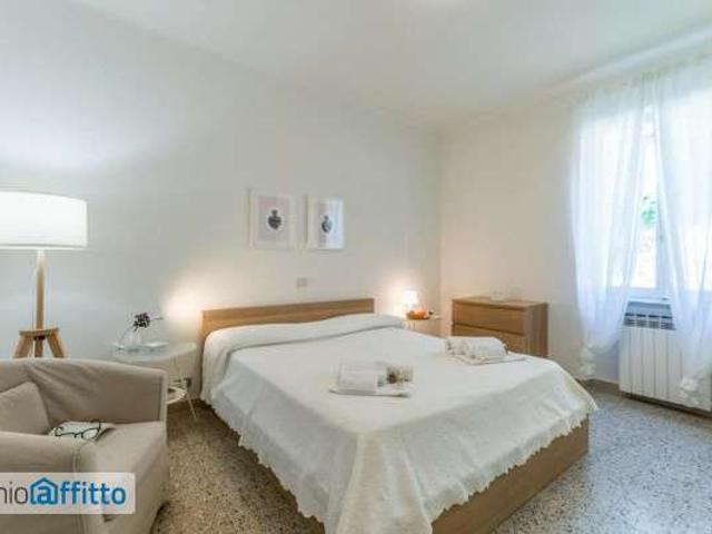 Appartamento in affitto a Solaro, Lerici