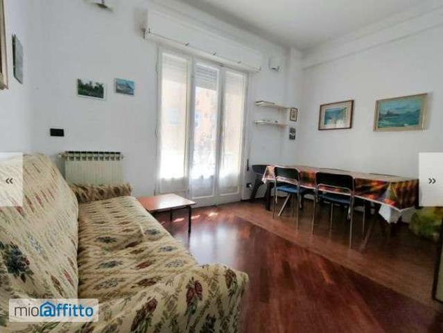Appartamento in affitto a Barcola, Lerici