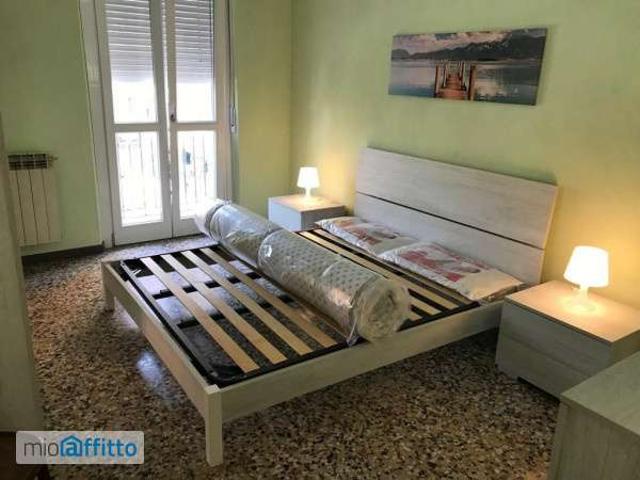 Appartamento in affitto a Circoscrizione 2, Piemonte