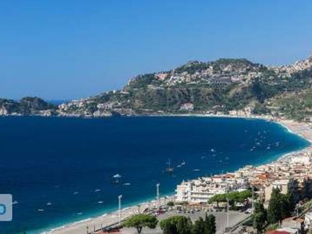 Appartamento in affitto a Letojanni, Sicilia