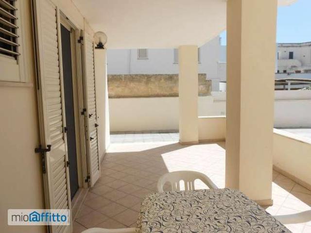 Appartamento in affitto a Puglia, Lecce