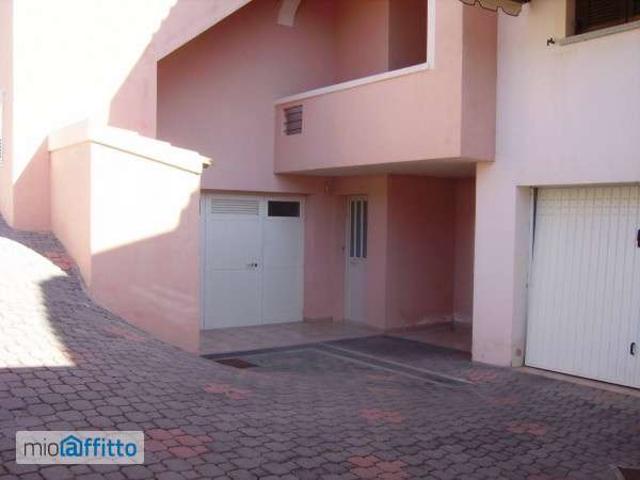 Appartamento in affitto a Puntaldia, Sardigna/Sardegna