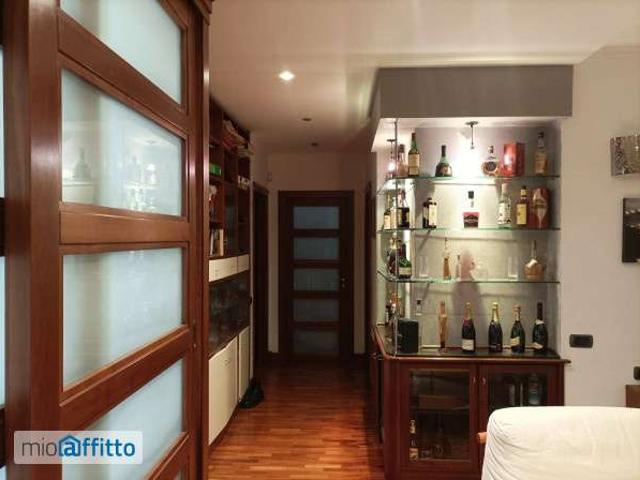 Appartamento in affitto a Giugliano In Campania, Campania