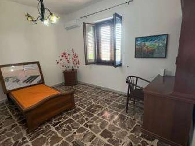 Appartamento in affitto a Camerota, Campania