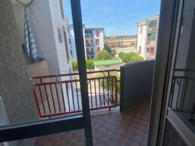 Appartamento in affitto a Case FIAT, Campomarino