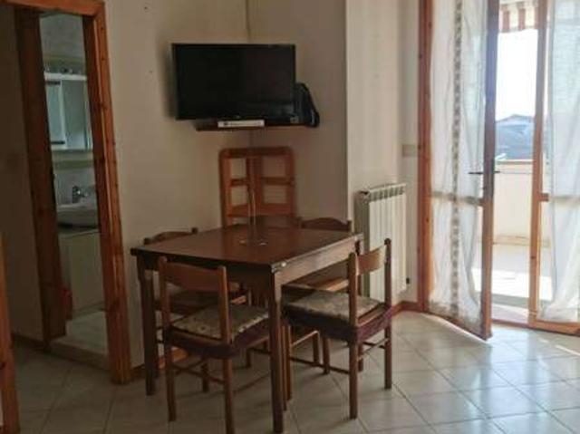 Appartamento in affitto a Comacchio, Reggio Emilia