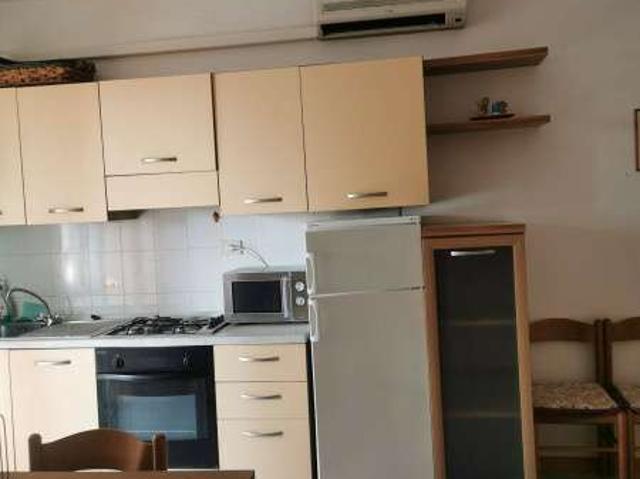 Appartamento in affitto a Comacchio, Reggio Emilia