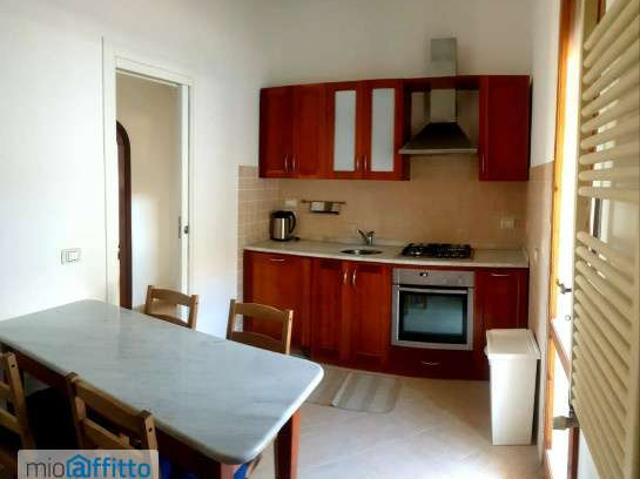 Appartamento in affitto a Camaiore, Toscana