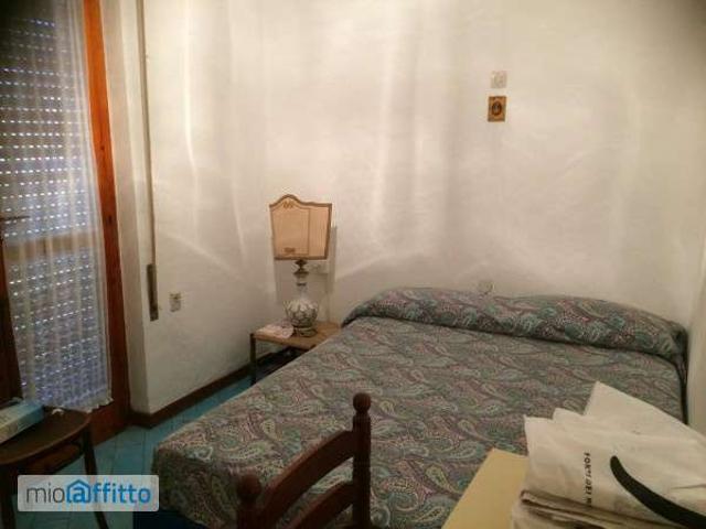 Appartamento in affitto a Camaiore, Toscana