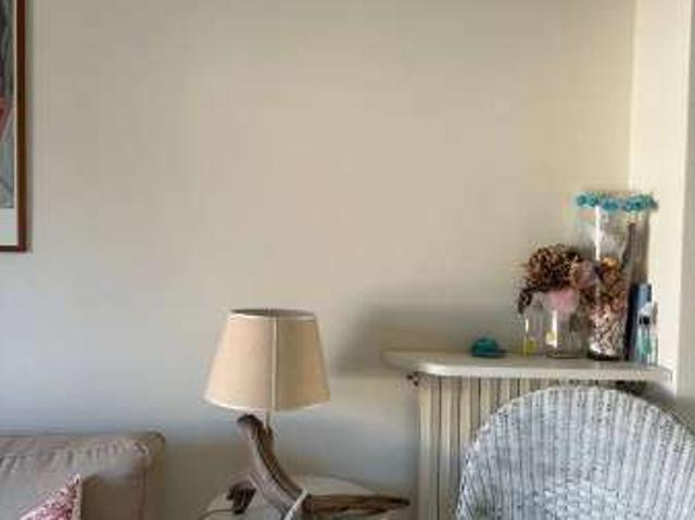 Appartamento in affitto a Camaiore, Toscana