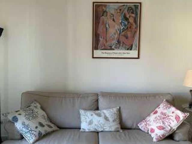 Appartamento in affitto a Camaiore, Toscana