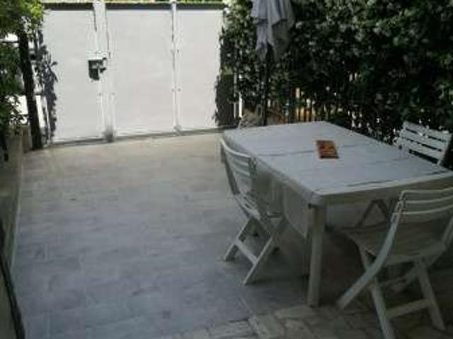 Appartamento in affitto a Camaiore, Toscana