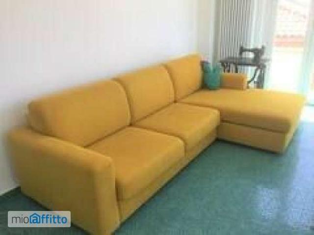 Appartamento in affitto a Camaiore, Toscana