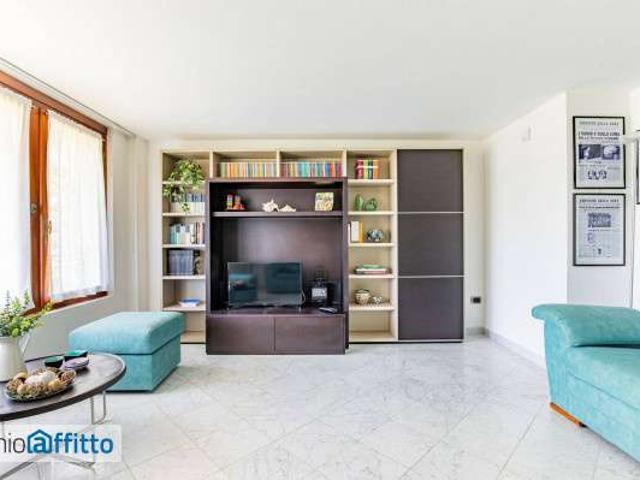 Appartamento in affitto a Camaiore, Toscana