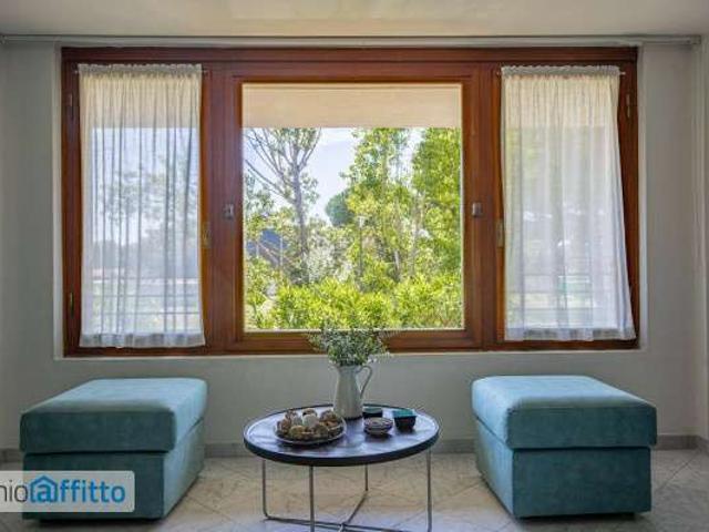 Appartamento in affitto a Camaiore, Toscana