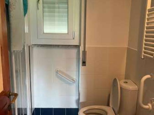 Appartamento in affitto a Lido di Camaiore, Camaiore
