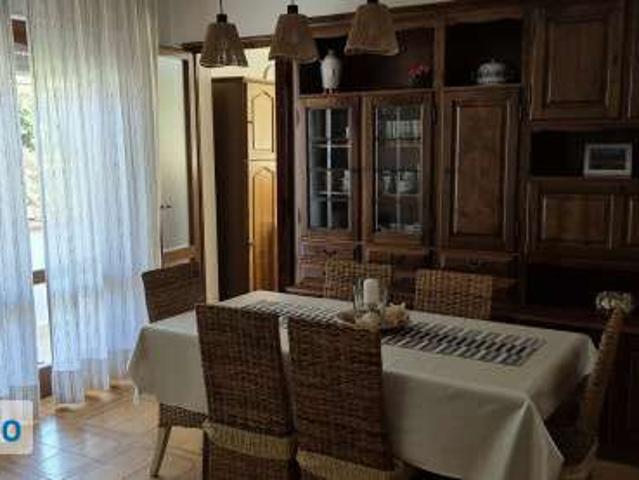Appartamento in affitto a Camaiore, Toscana