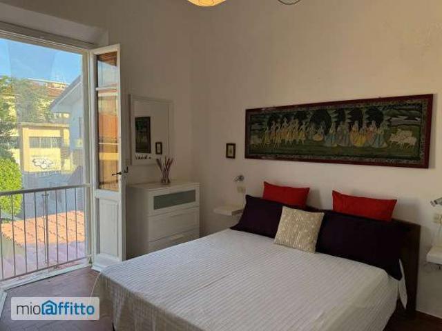 Appartamento in affitto a Camaiore, Lucca