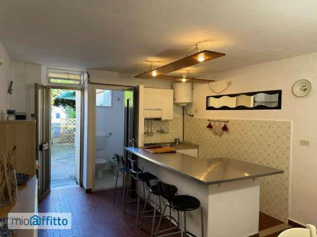 Appartamento in affitto a Camaiore, Toscana