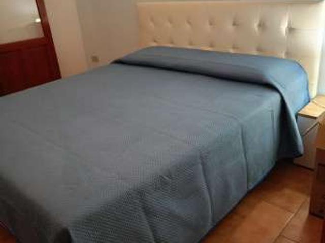 Appartamento in affitto a Lido di Noto, Noto