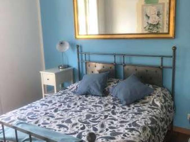 Appartamento in affitto a Comacchio, Reggio Emilia