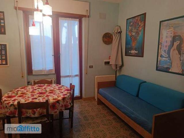 Appartamento in affitto a Tarquinia, Lazio