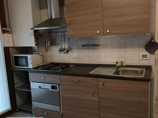 Appartamento in affitto a Jesolo, Veneto
