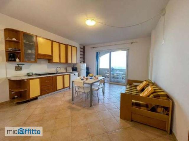 Appartamento in affitto a Jesolo, Veneto