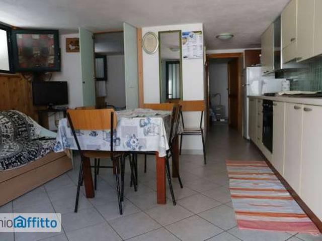 Appartamento in affitto a Agrustos, Sardigna/Sardegna