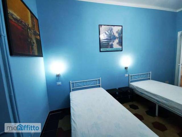 Appartamento in affitto a Circoscrizione 8, Piemonte