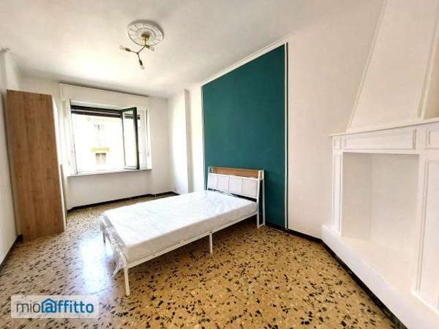 Appartamento in affitto a Circoscrizione 8, Piemonte