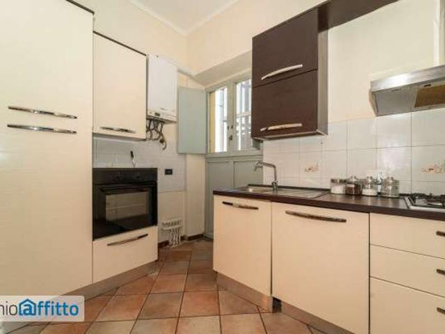 Appartamento in affitto a Cavoretto, Piemonte