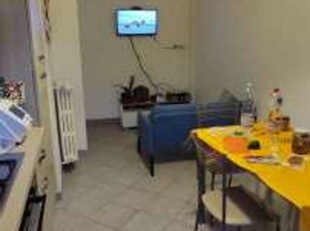 Appartamento in affitto a Circoscrizione 8, Piemonte