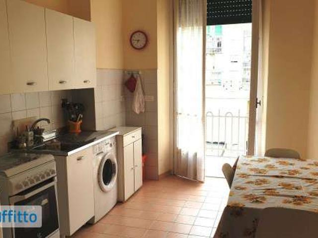 Appartamento in affitto a Circoscrizione 8, Piemonte