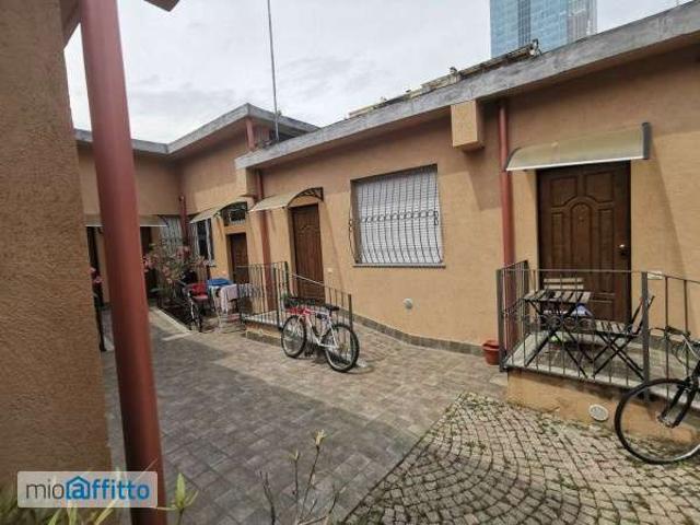 Appartamento in affitto a Circoscrizione 8, Piemonte