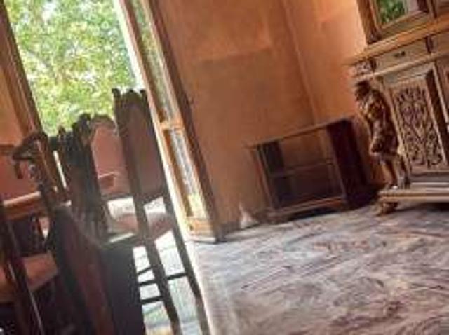 Appartamento in affitto a Circoscrizione 8, Piemonte