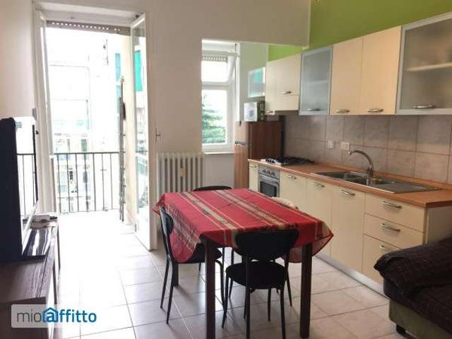 Appartamento in affitto a Circoscrizione 8, Piemonte