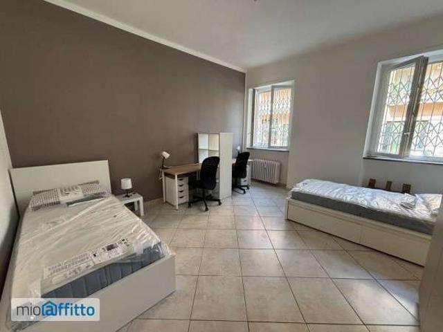 Appartamento in affitto a Circoscrizione 8, Piemonte