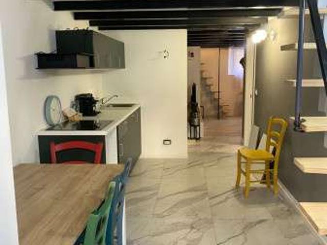 Appartamento in affitto a Cavoretto, Piemonte