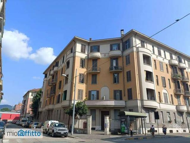 Appartamento in affitto a Circoscrizione 8, Piemonte