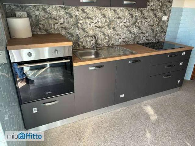Appartamento in affitto a Circoscrizione 8, Piemonte